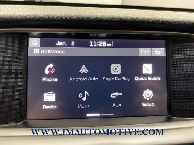 2020 Kia Optima LX Auto, available for sale in Naugatuck, Connecticut | J&M Automotive Sls&Svc LLC. Naugatuck, Connecticut 2020 Kia Optima LX Auto, available for sale in Naugatuck, Connecticut | J&M Automotive Sls&Svc LLC. Naugatuck, Connecticut