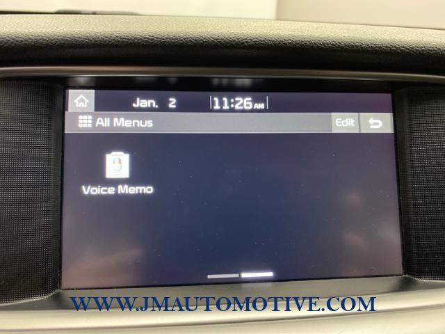 2020 Kia Optima LX Auto, available for sale in Naugatuck, Connecticut | J&M Automotive Sls&Svc LLC. Naugatuck, Connecticut 2020 Kia Optima LX Auto, available for sale in Naugatuck, Connecticut | J&M Automotive Sls&Svc LLC. Naugatuck, Connecticut