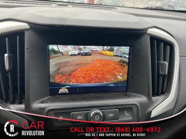 2018 GMC Terrain SLE, available for sale in Avenel, New Jersey | Car Revolution. Avenel, New Jersey 2018 GMC Terrain SLE, available for sale in Avenel, New Jersey | Car Revolution. Avenel, New Jersey