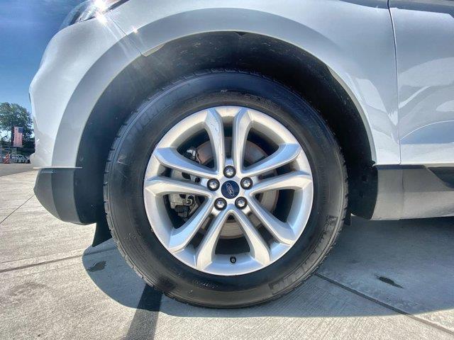 2020 Ford Edge SEL, available for sale in Great Neck, New York | Camy Cars. Great Neck, New York 2020 Ford Edge SEL, available for sale in Great Neck, New York | Camy Cars. Great Neck, New York