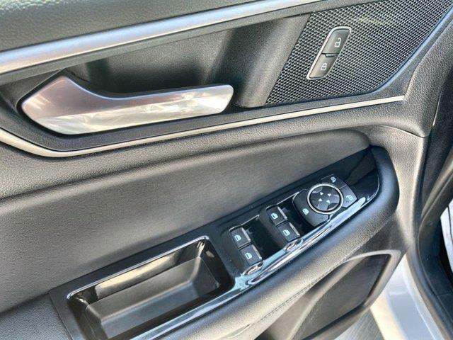 2020 Ford Edge SEL, available for sale in Great Neck, New York | Camy Cars. Great Neck, New York 2020 Ford Edge SEL, available for sale in Great Neck, New York | Camy Cars. Great Neck, New York