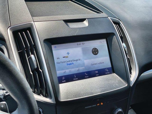 2020 Ford Edge SEL, available for sale in Great Neck, New York | Camy Cars. Great Neck, New York 2020 Ford Edge SEL, available for sale in Great Neck, New York | Camy Cars. Great Neck, New York