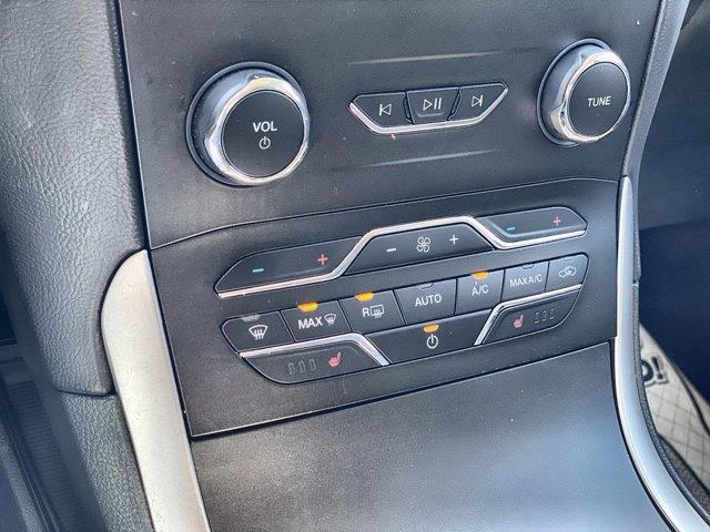 2020 Ford Edge SEL, available for sale in Great Neck, New York | Camy Cars. Great Neck, New York 2020 Ford Edge SEL, available for sale in Great Neck, New York | Camy Cars. Great Neck, New York