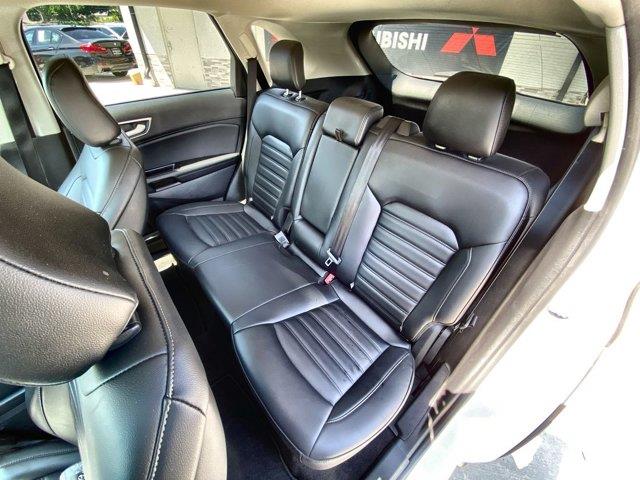 2020 Ford Edge SEL, available for sale in Great Neck, New York | Camy Cars. Great Neck, New York 2020 Ford Edge SEL, available for sale in Great Neck, New York | Camy Cars. Great Neck, New York