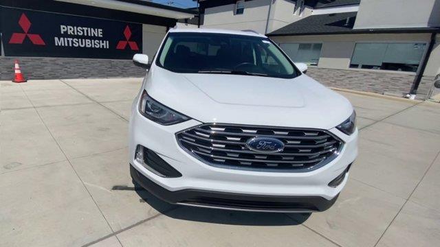 2020 Ford Edge SEL, available for sale in Great Neck, New York | Camy Cars. Great Neck, New York 2020 Ford Edge SEL, available for sale in Great Neck, New York | Camy Cars. Great Neck, New York