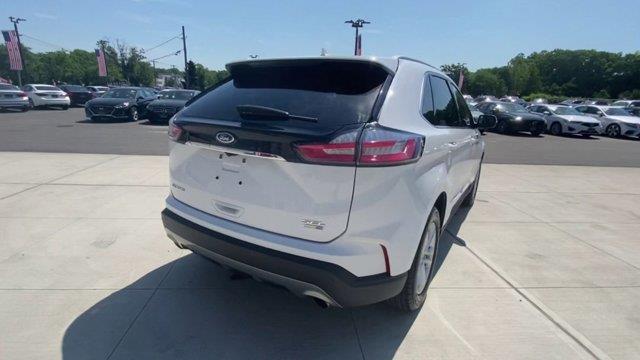 2020 Ford Edge SEL, available for sale in Great Neck, New York | Camy Cars. Great Neck, New York 2020 Ford Edge SEL, available for sale in Great Neck, New York | Camy Cars. Great Neck, New York