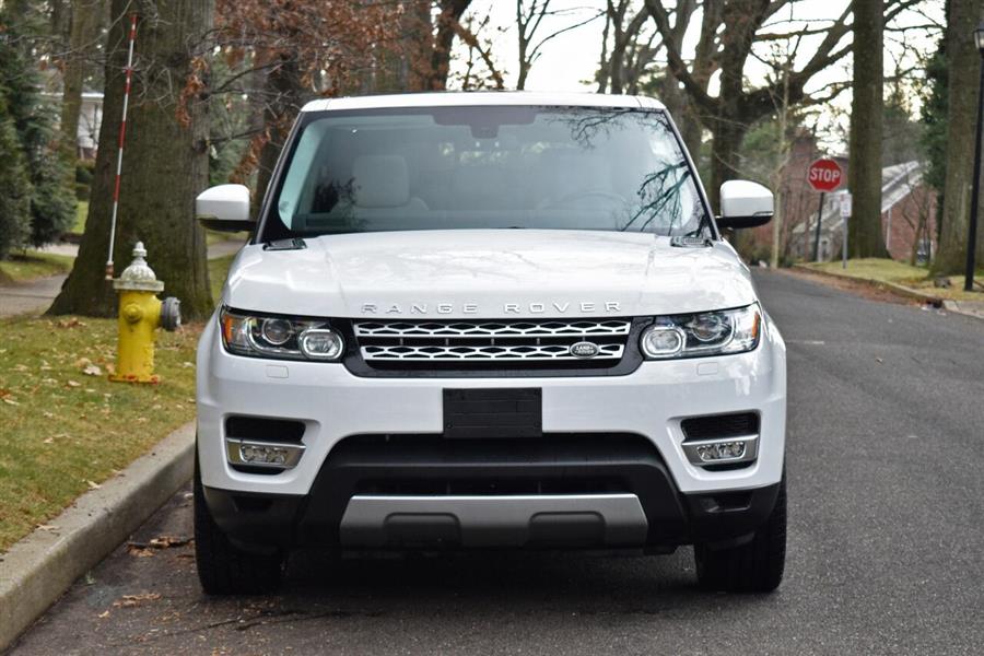 2015 Land Rover Range Rover Sport 3.0L V6 Supercharged HSE, available for sale in Great Neck, New York | Camy Cars. Great Neck, New York 2015 Land Rover Range Rover Sport 3.0L V6 Supercharged HSE, available for sale in Great Neck, New York | Camy Cars. Great Neck, New York