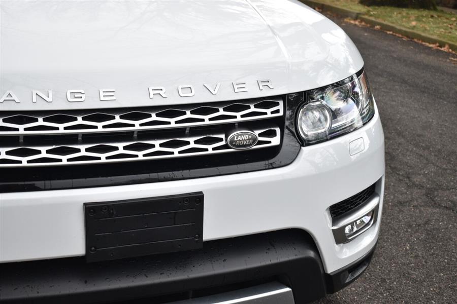 2015 Land Rover Range Rover Sport 3.0L V6 Supercharged HSE, available for sale in Great Neck, New York | Camy Cars. Great Neck, New York 2015 Land Rover Range Rover Sport 3.0L V6 Supercharged HSE, available for sale in Great Neck, New York | Camy Cars. Great Neck, New York