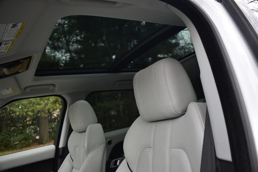 2015 Land Rover Range Rover Sport 3.0L V6 Supercharged HSE, available for sale in Great Neck, New York | Camy Cars. Great Neck, New York 2015 Land Rover Range Rover Sport 3.0L V6 Supercharged HSE, available for sale in Great Neck, New York | Camy Cars. Great Neck, New York