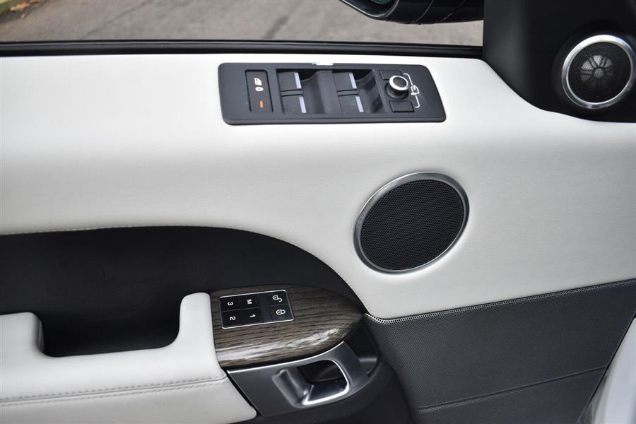 2015 Land Rover Range Rover Sport 3.0L V6 Supercharged HSE, available for sale in Great Neck, New York | Camy Cars. Great Neck, New York 2015 Land Rover Range Rover Sport 3.0L V6 Supercharged HSE, available for sale in Great Neck, New York | Camy Cars. Great Neck, New York