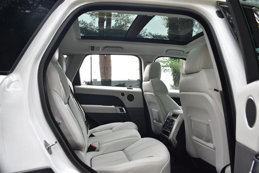 2015 Land Rover Range Rover Sport 3.0L V6 Supercharged HSE, available for sale in Great Neck, New York | Camy Cars. Great Neck, New York 2015 Land Rover Range Rover Sport 3.0L V6 Supercharged HSE, available for sale in Great Neck, New York | Camy Cars. Great Neck, New York