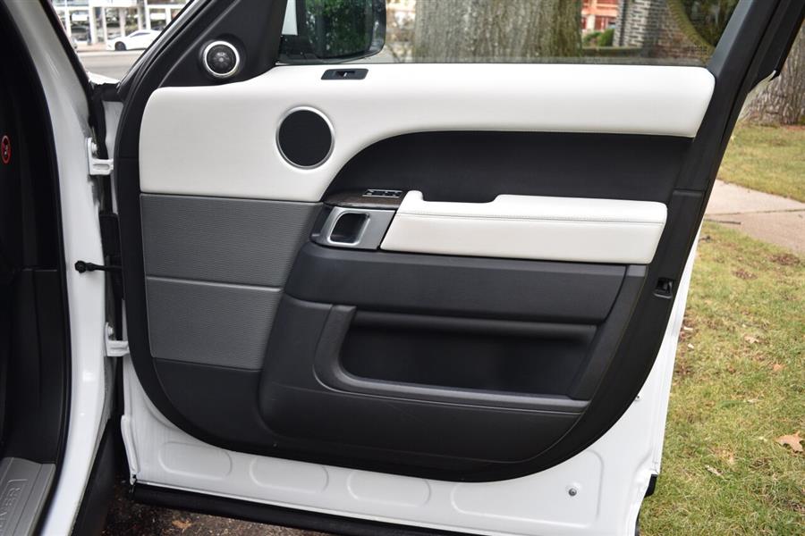 2015 Land Rover Range Rover Sport 3.0L V6 Supercharged HSE, available for sale in Great Neck, New York | Camy Cars. Great Neck, New York 2015 Land Rover Range Rover Sport 3.0L V6 Supercharged HSE, available for sale in Great Neck, New York | Camy Cars. Great Neck, New York