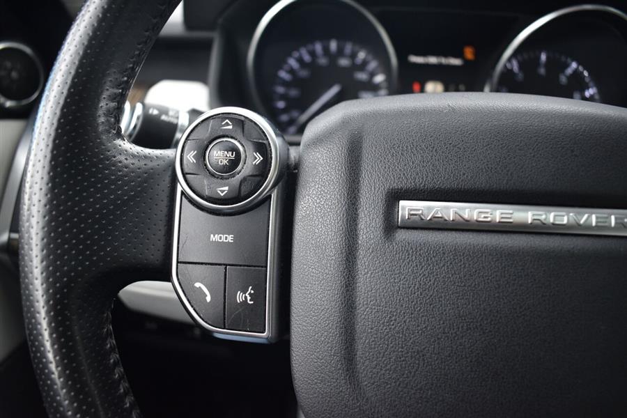 2015 Land Rover Range Rover Sport 3.0L V6 Supercharged HSE, available for sale in Great Neck, New York | Camy Cars. Great Neck, New York 2015 Land Rover Range Rover Sport 3.0L V6 Supercharged HSE, available for sale in Great Neck, New York | Camy Cars. Great Neck, New York
