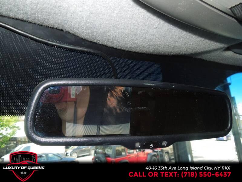Used Freightliner Sprinter Cargo Vans 3500 170" 2014 | Luxury Of Queens. Long Island City, New York Used Freightliner Sprinter Cargo Vans 3500 170" 2014 | Luxury Of Queens. Long Island City, New York