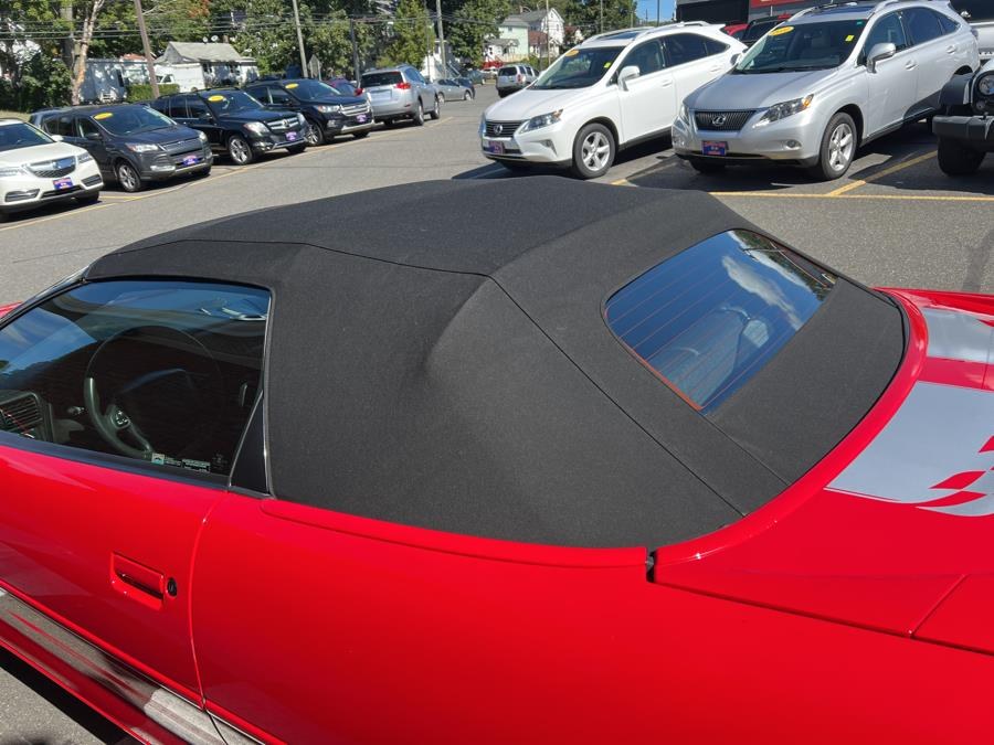 2002 Chevrolet Camaro 2dr Convertible SS 35th Anniversary, available for sale in Waterbury, Connecticut | National Auto Brokers, Inc.. Waterbury, Connecticut 2002 Chevrolet Camaro 2dr Convertible SS 35th Anniversary, available for sale in Waterbury, Connecticut | National Auto Brokers, Inc.. Waterbury, Connecticut