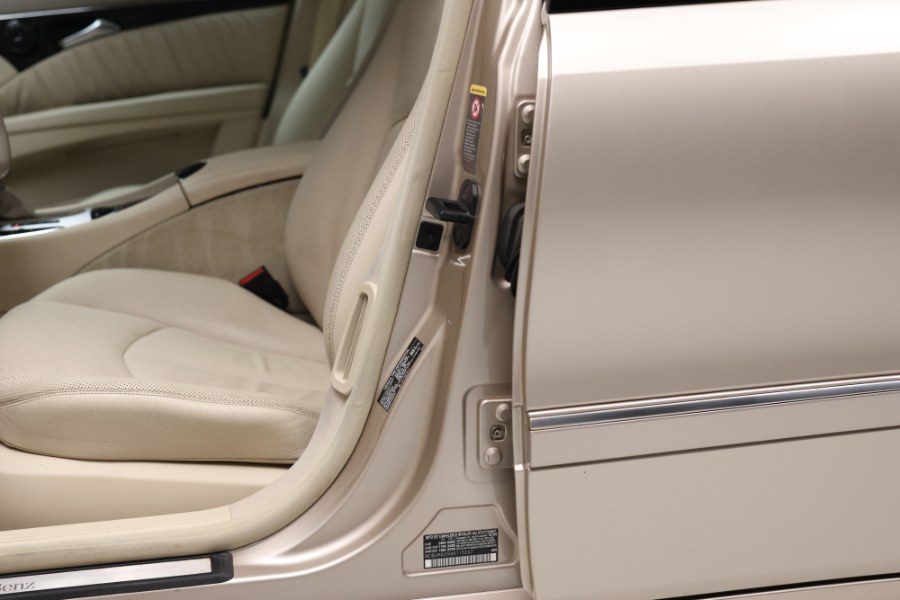 2004 Mercedes-Benz E-Class 4dr Wgn 5.0L 4MATIC, available for sale in North Salem, New York | Meccanic Shop North Inc. North Salem, New York 2004 Mercedes-Benz E-Class 4dr Wgn 5.0L 4MATIC, available for sale in North Salem, New York | Meccanic Shop North Inc. North Salem, New York