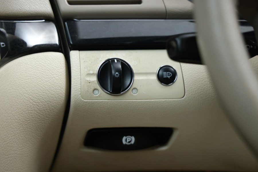 2004 Mercedes-Benz E-Class 4dr Wgn 5.0L 4MATIC, available for sale in North Salem, New York | Meccanic Shop North Inc. North Salem, New York 2004 Mercedes-Benz E-Class 4dr Wgn 5.0L 4MATIC, available for sale in North Salem, New York | Meccanic Shop North Inc. North Salem, New York