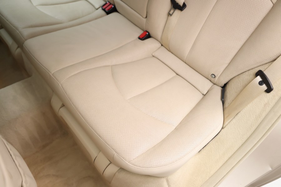 2004 Mercedes-Benz E-Class 4dr Wgn 5.0L 4MATIC, available for sale in North Salem, New York | Meccanic Shop North Inc. North Salem, New York 2004 Mercedes-Benz E-Class 4dr Wgn 5.0L 4MATIC, available for sale in North Salem, New York | Meccanic Shop North Inc. North Salem, New York