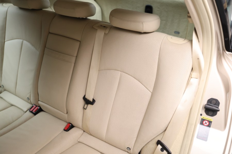2004 Mercedes-Benz E-Class 4dr Wgn 5.0L 4MATIC, available for sale in North Salem, New York | Meccanic Shop North Inc. North Salem, New York 2004 Mercedes-Benz E-Class 4dr Wgn 5.0L 4MATIC, available for sale in North Salem, New York | Meccanic Shop North Inc. North Salem, New York