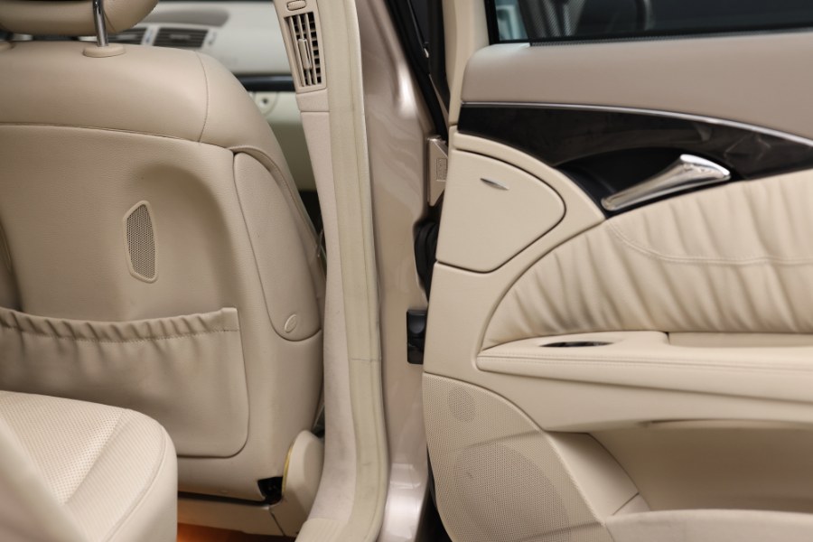 2004 Mercedes-Benz E-Class 4dr Wgn 5.0L 4MATIC, available for sale in North Salem, New York | Meccanic Shop North Inc. North Salem, New York 2004 Mercedes-Benz E-Class 4dr Wgn 5.0L 4MATIC, available for sale in North Salem, New York | Meccanic Shop North Inc. North Salem, New York