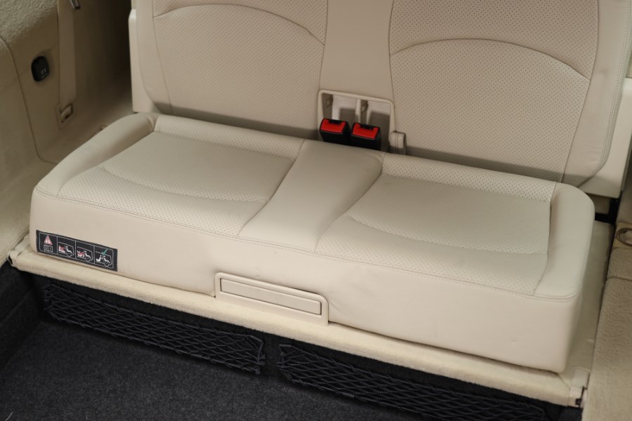 2004 Mercedes-Benz E-Class 4dr Wgn 5.0L 4MATIC, available for sale in North Salem, New York | Meccanic Shop North Inc. North Salem, New York 2004 Mercedes-Benz E-Class 4dr Wgn 5.0L 4MATIC, available for sale in North Salem, New York | Meccanic Shop North Inc. North Salem, New York