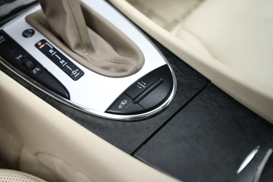 2004 Mercedes-Benz E-Class 4dr Wgn 5.0L 4MATIC, available for sale in North Salem, New York | Meccanic Shop North Inc. North Salem, New York 2004 Mercedes-Benz E-Class 4dr Wgn 5.0L 4MATIC, available for sale in North Salem, New York | Meccanic Shop North Inc. North Salem, New York