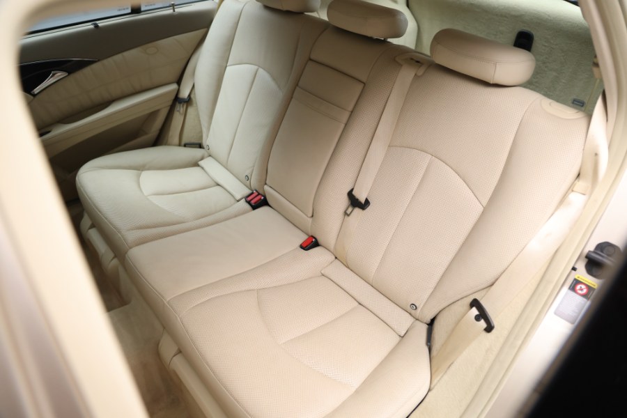 2004 Mercedes-Benz E-Class 4dr Wgn 5.0L 4MATIC, available for sale in North Salem, New York | Meccanic Shop North Inc. North Salem, New York 2004 Mercedes-Benz E-Class 4dr Wgn 5.0L 4MATIC, available for sale in North Salem, New York | Meccanic Shop North Inc. North Salem, New York