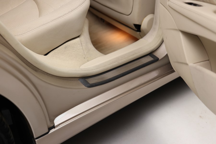 2004 Mercedes-Benz E-Class 4dr Wgn 5.0L 4MATIC, available for sale in North Salem, New York | Meccanic Shop North Inc. North Salem, New York 2004 Mercedes-Benz E-Class 4dr Wgn 5.0L 4MATIC, available for sale in North Salem, New York | Meccanic Shop North Inc. North Salem, New York