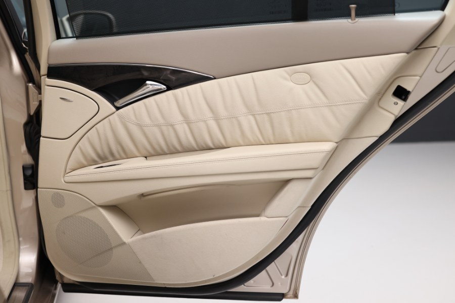 2004 Mercedes-Benz E-Class 4dr Wgn 5.0L 4MATIC, available for sale in North Salem, New York | Meccanic Shop North Inc. North Salem, New York 2004 Mercedes-Benz E-Class 4dr Wgn 5.0L 4MATIC, available for sale in North Salem, New York | Meccanic Shop North Inc. North Salem, New York
