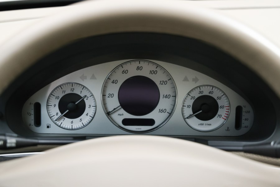 2004 Mercedes-Benz E-Class 4dr Wgn 5.0L 4MATIC, available for sale in North Salem, New York | Meccanic Shop North Inc. North Salem, New York 2004 Mercedes-Benz E-Class 4dr Wgn 5.0L 4MATIC, available for sale in North Salem, New York | Meccanic Shop North Inc. North Salem, New York