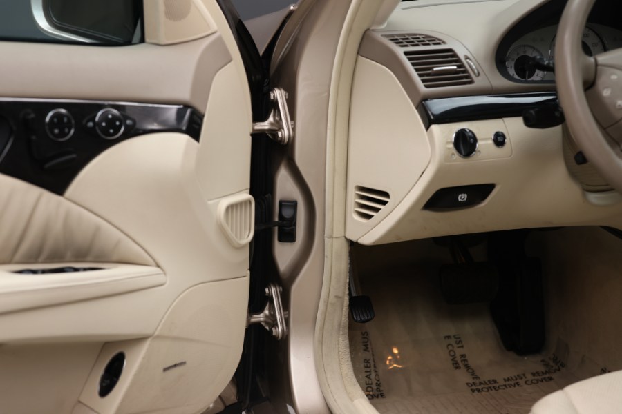 2004 Mercedes-Benz E-Class 4dr Wgn 5.0L 4MATIC, available for sale in North Salem, New York | Meccanic Shop North Inc. North Salem, New York 2004 Mercedes-Benz E-Class 4dr Wgn 5.0L 4MATIC, available for sale in North Salem, New York | Meccanic Shop North Inc. North Salem, New York