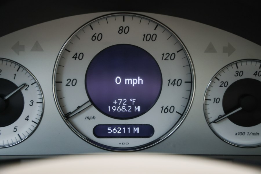 2004 Mercedes-Benz E-Class 4dr Wgn 5.0L 4MATIC, available for sale in North Salem, New York | Meccanic Shop North Inc. North Salem, New York 2004 Mercedes-Benz E-Class 4dr Wgn 5.0L 4MATIC, available for sale in North Salem, New York | Meccanic Shop North Inc. North Salem, New York