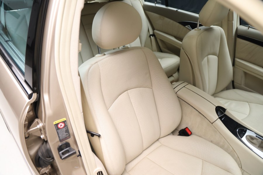 2004 Mercedes-Benz E-Class 4dr Wgn 5.0L 4MATIC, available for sale in North Salem, New York | Meccanic Shop North Inc. North Salem, New York 2004 Mercedes-Benz E-Class 4dr Wgn 5.0L 4MATIC, available for sale in North Salem, New York | Meccanic Shop North Inc. North Salem, New York