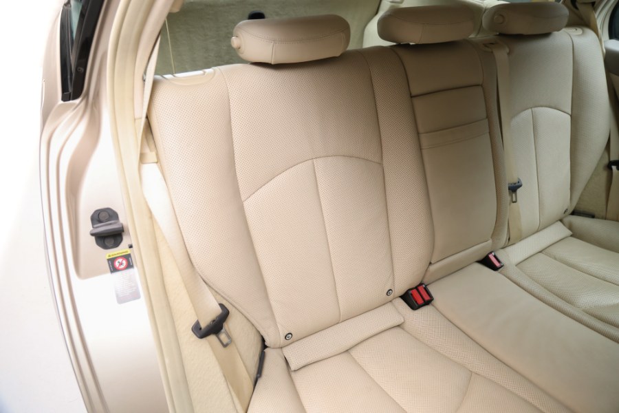 2004 Mercedes-Benz E-Class 4dr Wgn 5.0L 4MATIC, available for sale in North Salem, New York | Meccanic Shop North Inc. North Salem, New York 2004 Mercedes-Benz E-Class 4dr Wgn 5.0L 4MATIC, available for sale in North Salem, New York | Meccanic Shop North Inc. North Salem, New York