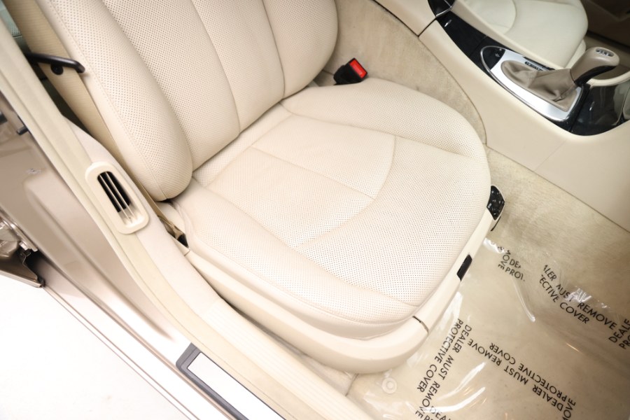 2004 Mercedes-Benz E-Class 4dr Wgn 5.0L 4MATIC, available for sale in North Salem, New York | Meccanic Shop North Inc. North Salem, New York 2004 Mercedes-Benz E-Class 4dr Wgn 5.0L 4MATIC, available for sale in North Salem, New York | Meccanic Shop North Inc. North Salem, New York