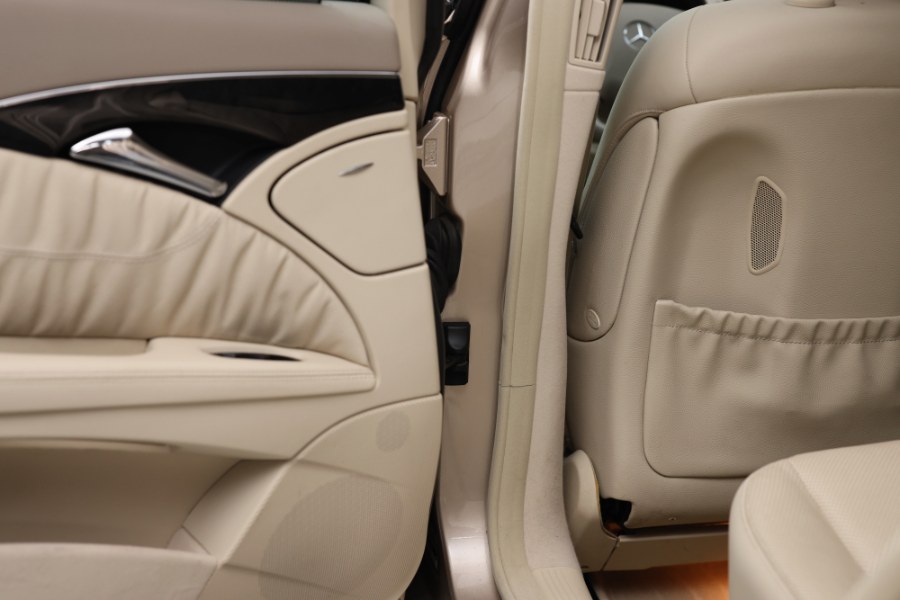 2004 Mercedes-Benz E-Class 4dr Wgn 5.0L 4MATIC, available for sale in North Salem, New York | Meccanic Shop North Inc. North Salem, New York 2004 Mercedes-Benz E-Class 4dr Wgn 5.0L 4MATIC, available for sale in North Salem, New York | Meccanic Shop North Inc. North Salem, New York