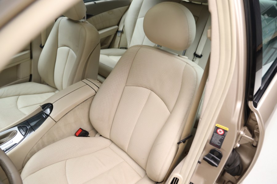 2004 Mercedes-Benz E-Class 4dr Wgn 5.0L 4MATIC, available for sale in North Salem, New York | Meccanic Shop North Inc. North Salem, New York 2004 Mercedes-Benz E-Class 4dr Wgn 5.0L 4MATIC, available for sale in North Salem, New York | Meccanic Shop North Inc. North Salem, New York