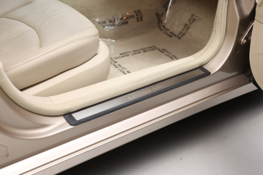 2004 Mercedes-Benz E-Class 4dr Wgn 5.0L 4MATIC, available for sale in North Salem, New York | Meccanic Shop North Inc. North Salem, New York 2004 Mercedes-Benz E-Class 4dr Wgn 5.0L 4MATIC, available for sale in North Salem, New York | Meccanic Shop North Inc. North Salem, New York