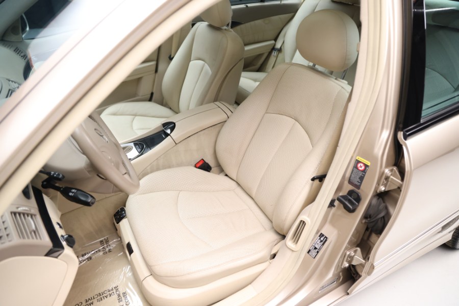 2004 Mercedes-Benz E-Class 4dr Wgn 5.0L 4MATIC, available for sale in North Salem, New York | Meccanic Shop North Inc. North Salem, New York 2004 Mercedes-Benz E-Class 4dr Wgn 5.0L 4MATIC, available for sale in North Salem, New York | Meccanic Shop North Inc. North Salem, New York