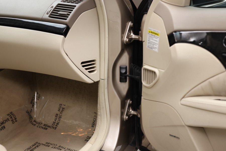 2004 Mercedes-Benz E-Class 4dr Wgn 5.0L 4MATIC, available for sale in North Salem, New York | Meccanic Shop North Inc. North Salem, New York 2004 Mercedes-Benz E-Class 4dr Wgn 5.0L 4MATIC, available for sale in North Salem, New York | Meccanic Shop North Inc. North Salem, New York