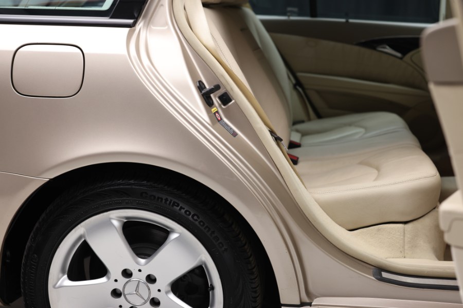 2004 Mercedes-Benz E-Class 4dr Wgn 5.0L 4MATIC, available for sale in North Salem, New York | Meccanic Shop North Inc. North Salem, New York 2004 Mercedes-Benz E-Class 4dr Wgn 5.0L 4MATIC, available for sale in North Salem, New York | Meccanic Shop North Inc. North Salem, New York