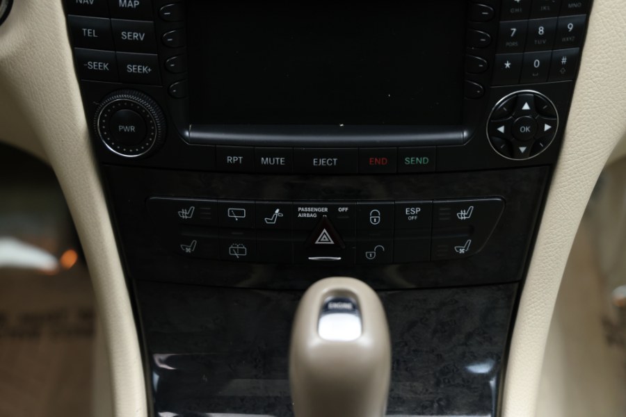2004 Mercedes-Benz E-Class 4dr Wgn 5.0L 4MATIC, available for sale in North Salem, New York | Meccanic Shop North Inc. North Salem, New York 2004 Mercedes-Benz E-Class 4dr Wgn 5.0L 4MATIC, available for sale in North Salem, New York | Meccanic Shop North Inc. North Salem, New York