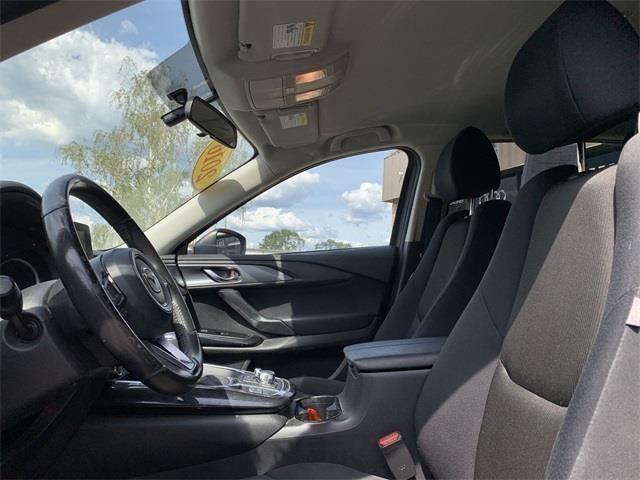 2016 Mazda Cx-9 Sport, available for sale in Stratford, Connecticut | Wiz Leasing Inc. Stratford, Connecticut 2016 Mazda Cx-9 Sport, available for sale in Stratford, Connecticut | Wiz Leasing Inc. Stratford, Connecticut