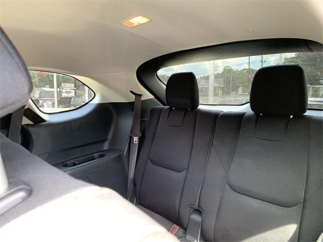 2016 Mazda Cx-9 Sport, available for sale in Stratford, Connecticut | Wiz Leasing Inc. Stratford, Connecticut 2016 Mazda Cx-9 Sport, available for sale in Stratford, Connecticut | Wiz Leasing Inc. Stratford, Connecticut