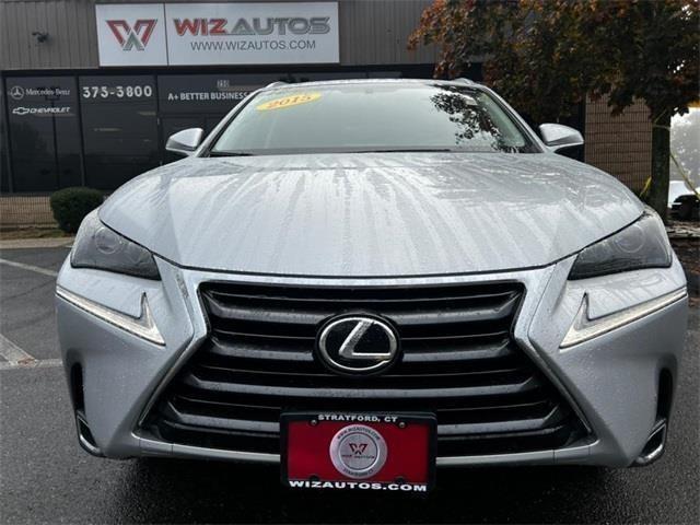2015 Lexus Nx 200t, available for sale in Stratford, Connecticut | Wiz Leasing Inc. Stratford, Connecticut
