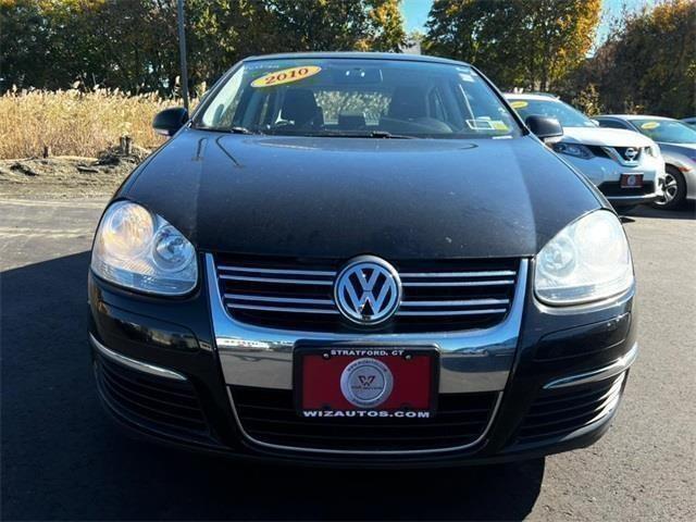2010 Volkswagen Jetta SE, available for sale in Stratford, Connecticut | Wiz Leasing Inc. Stratford, Connecticut