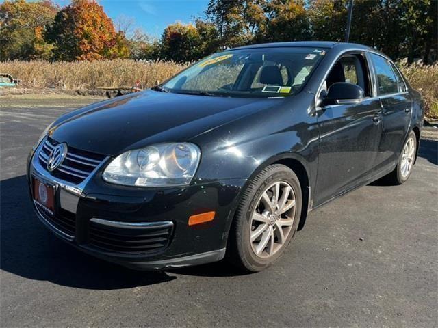 2010 Volkswagen Jetta SE, available for sale in Stratford, Connecticut | Wiz Leasing Inc. Stratford, Connecticut 2010 Volkswagen Jetta SE, available for sale in Stratford, Connecticut | Wiz Leasing Inc. Stratford, Connecticut