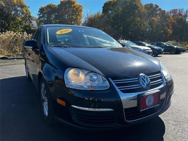 2010 Volkswagen Jetta SE, available for sale in Stratford, Connecticut | Wiz Leasing Inc. Stratford, Connecticut 2010 Volkswagen Jetta SE, available for sale in Stratford, Connecticut | Wiz Leasing Inc. Stratford, Connecticut