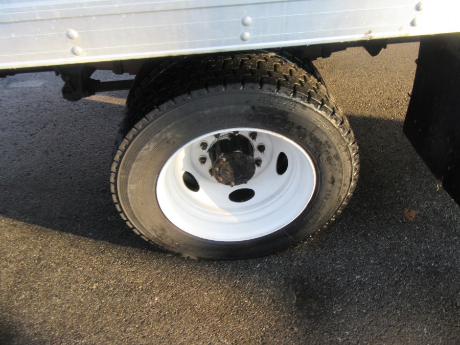 2015 INTERNATIONAL TERRASTAR STRAIGHT TRUCK, available for sale in Little Ferry, New Jersey | Royalty Auto Sales. Little Ferry, New Jersey 2015 INTERNATIONAL TERRASTAR STRAIGHT TRUCK, available for sale in Little Ferry, New Jersey | Royalty Auto Sales. Little Ferry, New Jersey