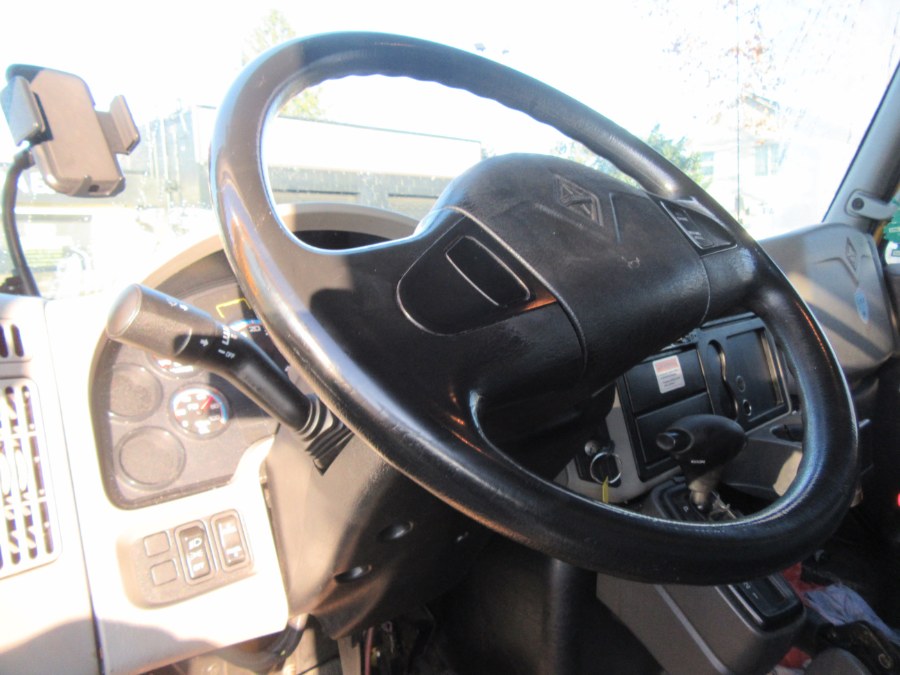 2015 INTERNATIONAL TERRASTAR STRAIGHT TRUCK, available for sale in Little Ferry, New Jersey | Royalty Auto Sales. Little Ferry, New Jersey 2015 INTERNATIONAL TERRASTAR STRAIGHT TRUCK, available for sale in Little Ferry, New Jersey | Royalty Auto Sales. Little Ferry, New Jersey